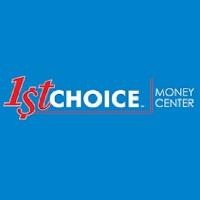 1st Choice Money Center image 1